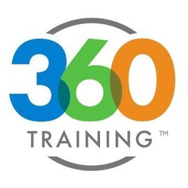 360Training